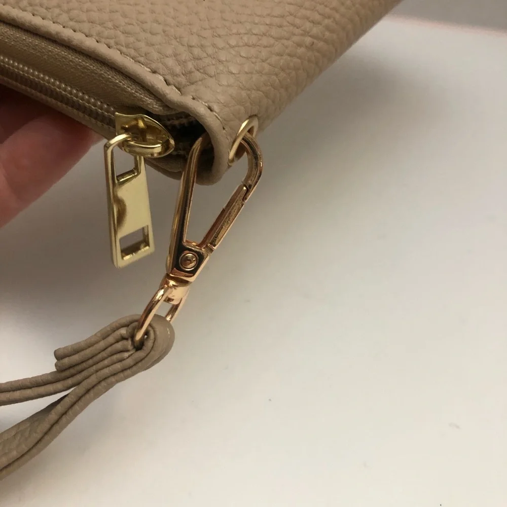 Mia K Collection wallet